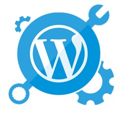 Wordpress theme development